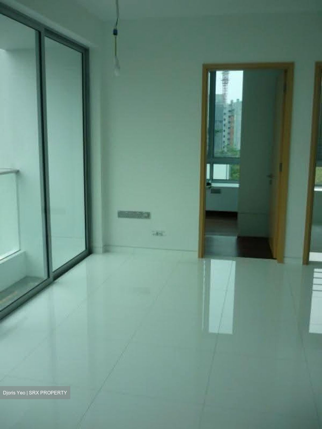 Riviera 38 (D12), Apartment #625075321